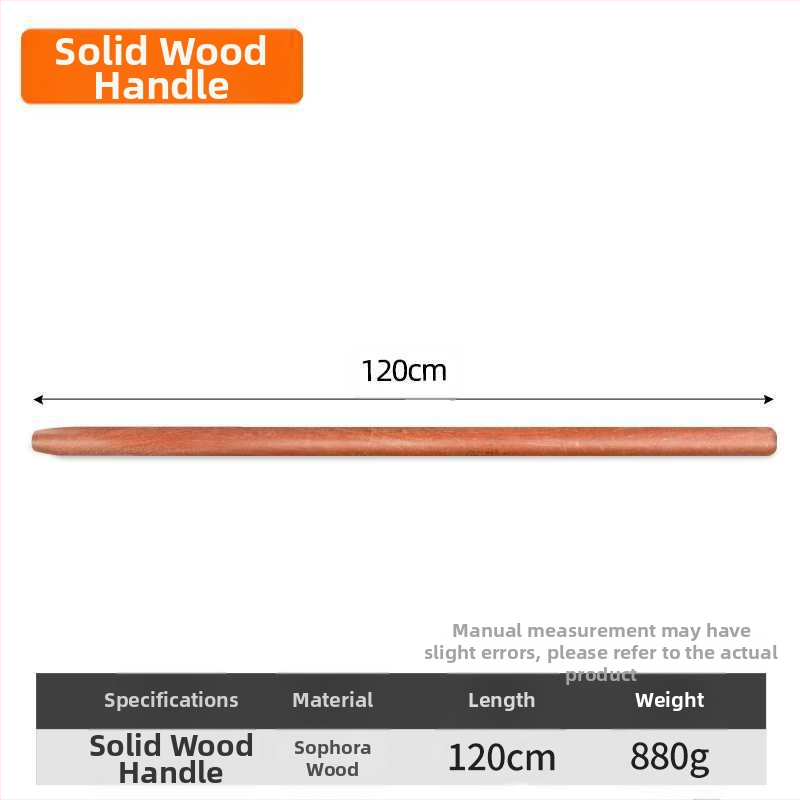 Mangano plieno sodo kastuvė, daugiafunkcinis įrankis ravėjimui, kasimui ir daržovių sodinimui