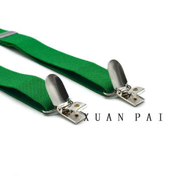 Vaikų petnešų ir kaspinėlio komplektas, su 4 sagtelėmis, elastinis, kryžminė nugara, reguliuojamas