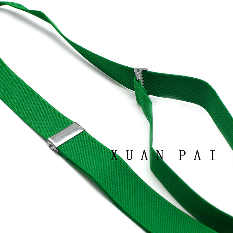 Vaikų petnešų ir kaspinėlio komplektas, su 4 sagtelėmis, elastinis, kryžminė nugara, reguliuojamas