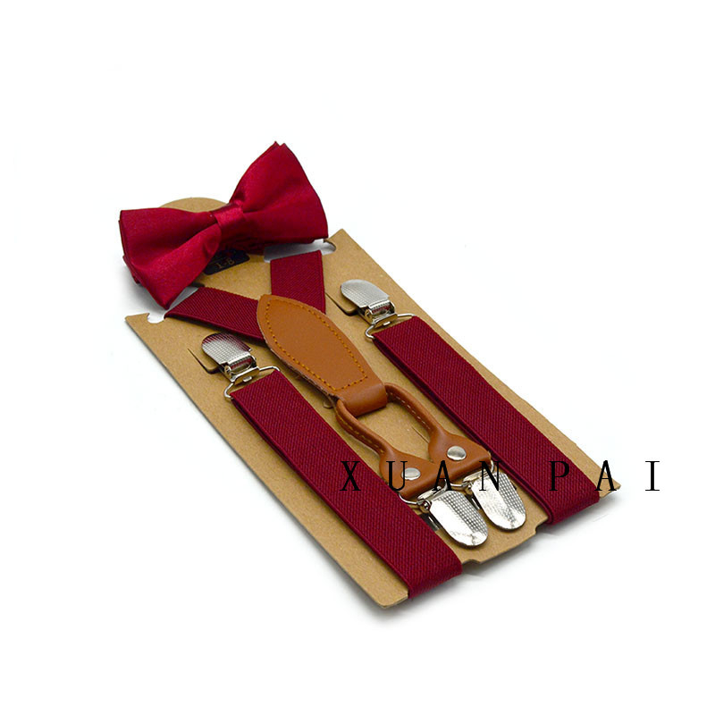 Vaikų petnešų ir kaspinėlio komplektas, su 4 sagtelėmis, elastinis, kryžminė nugara, reguliuojamas