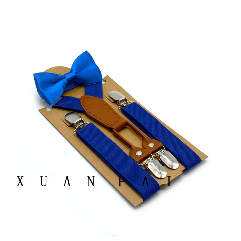 Vaikų petnešų ir kaspinėlio komplektas, su 4 sagtelėmis, elastinis, kryžminė nugara, reguliuojamas