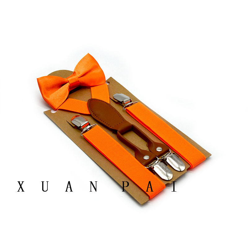 Vaikų petnešų ir kaspinėlio komplektas, su 4 sagtelėmis, elastinis, kryžminė nugara, reguliuojamas