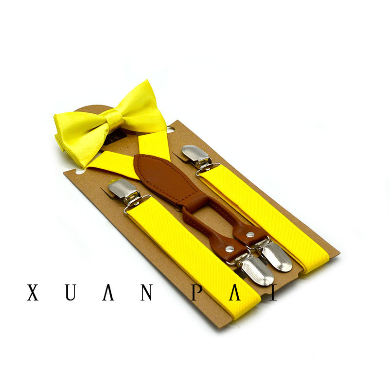 Vaikų petnešų ir kaspinėlio komplektas, su 4 sagtelėmis, elastinis, kryžminė nugara, reguliuojamas