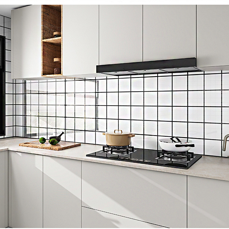 Márványhatású falitapasz, öntapadó, vízálló PVC falra – fürdőszoba, nappali és konyha (1 darab)