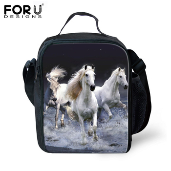 Hőszigetelt ebédtáska, poliészter, modell G, 2018-as kiadás.