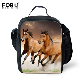 Hőszigetelt ebédtáska, poliészter, modell G, 2018-as kiadás.