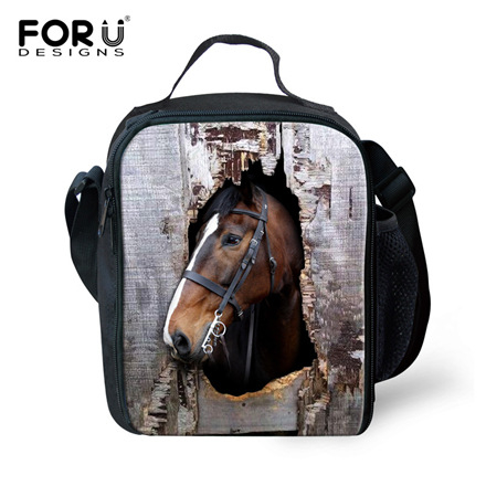 Hőszigetelt ebédtáska, poliészter, modell G, 2018-as kiadás.