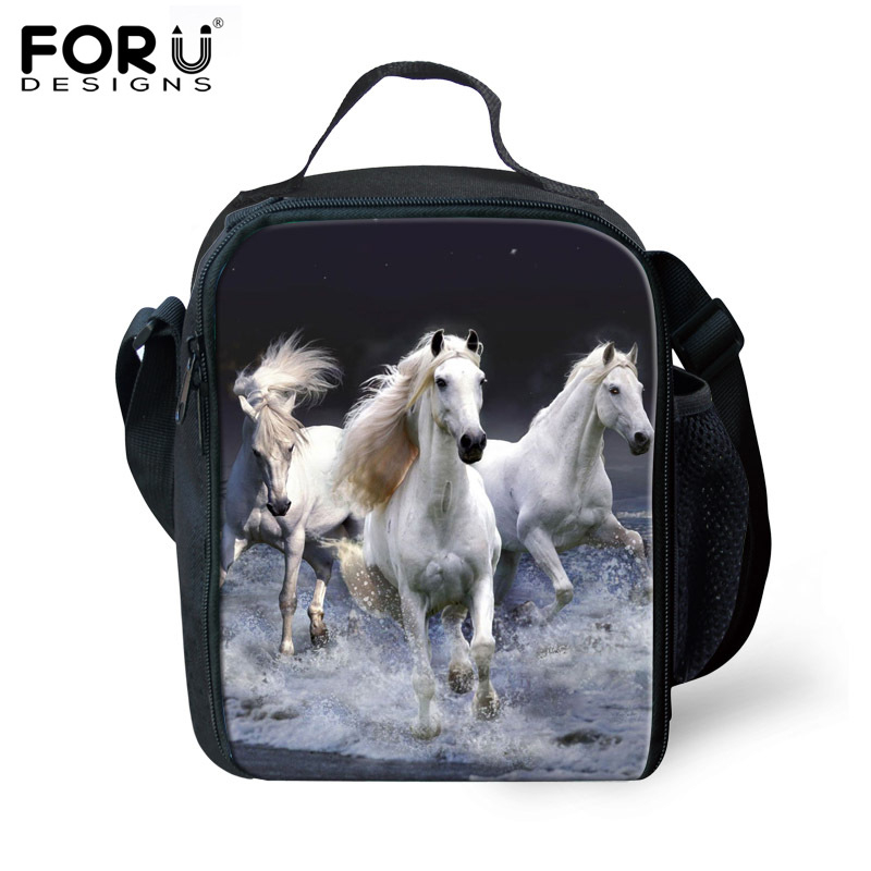 Hőszigetelt ebédtáska, poliészter, modell G, 2018-as kiadás.