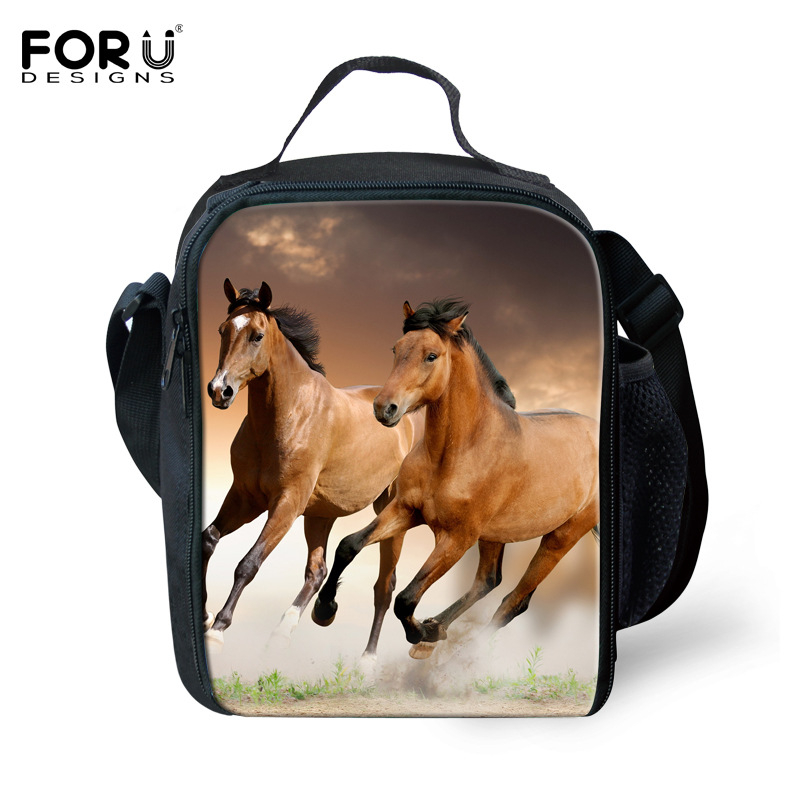 Hőszigetelt ebédtáska, poliészter, modell G, 2018-as kiadás.