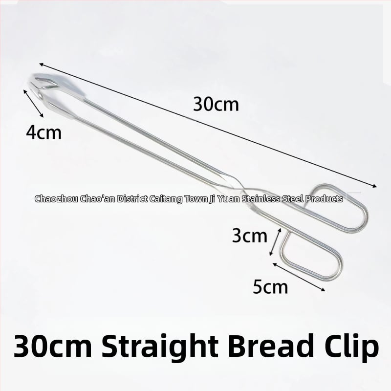 Nerūdijančio plieno kepsninės grotelių laikiklis, apvalios formos – daugiafunkcis, nešiojamas, lengvai valomas – pagamintas taškinio suvirinimo ir štampavimo technologija