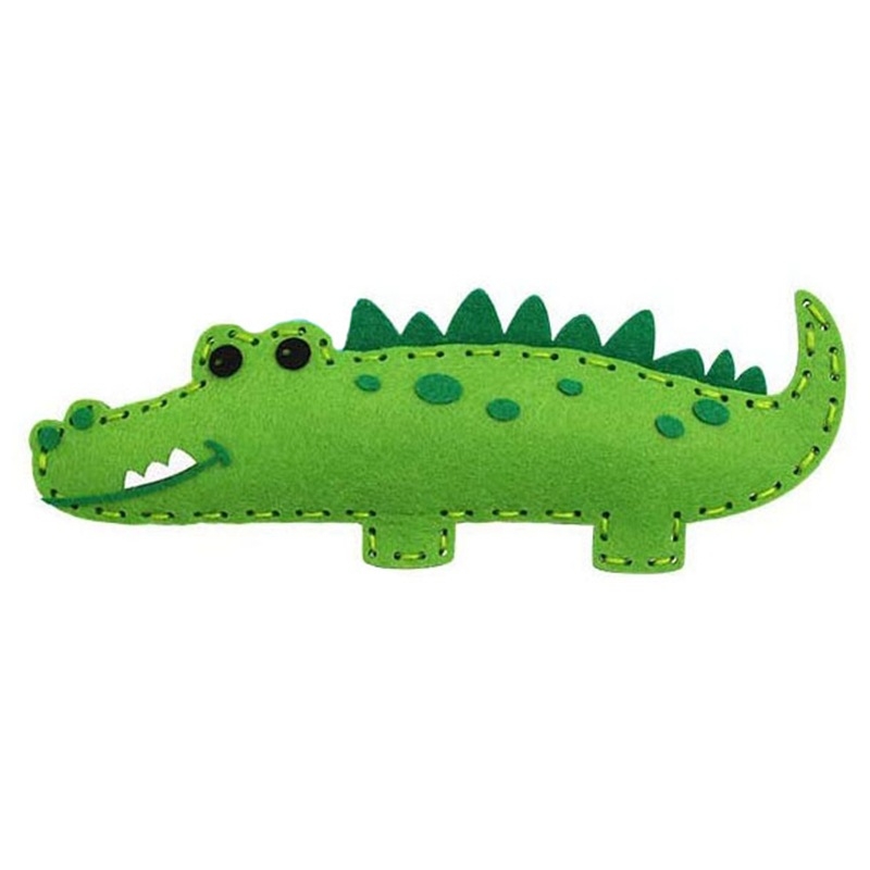 PRETTY DIY χειροποίητες κούκλες από φελτ, μη υφαντό ύφασμα, συσκευασία σε σακούλα OPP, για το Φεστιβάλ Tanabata