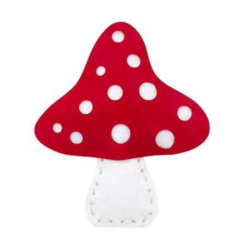 PRETTY DIY χειροποίητες κούκλες από φελτ, μη υφαντό ύφασμα, συσκευασία σε σακούλα OPP, για το Φεστιβάλ Tanabata