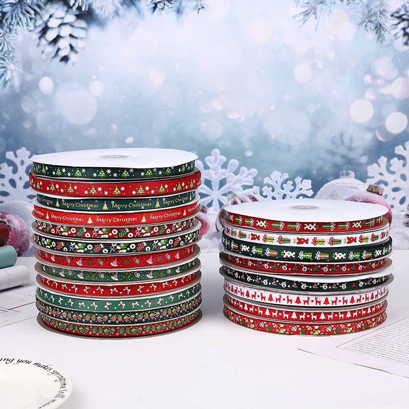 Drabužių juostelė – poliesterio dekoratyvinė juostelė, prekės ženklas Independent