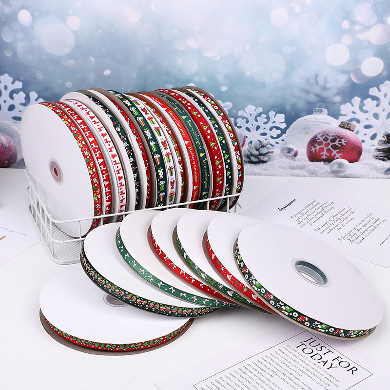 Drabužių juostelė – poliesterio dekoratyvinė juostelė, prekės ženklas Independent