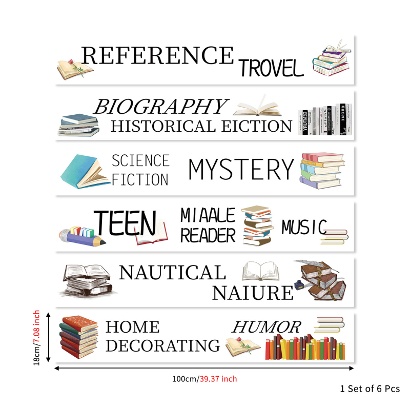 Charm Set Autocolante pentru scări – autocolante autoadezive, impermeabile, gradient geometric floral cu textură lemnoasă, PVC