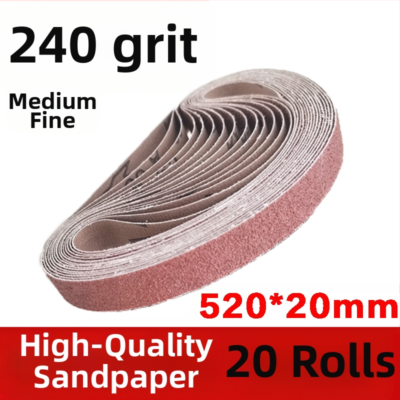 Xin dingtai ъглошлайф – модифицирана лентово-шлайф машина, комплект за лентово шлайфане, алумина серия