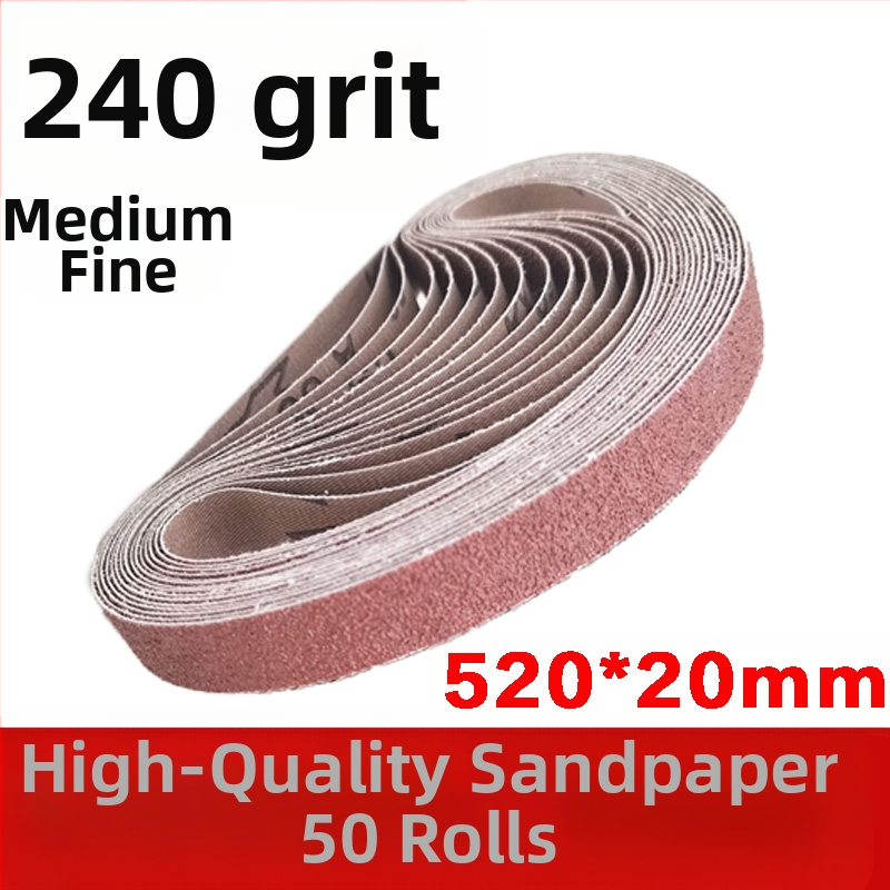 Xin dingtai ъглошлайф – модифицирана лентово-шлайф машина, комплект за лентово шлайфане, алумина серия