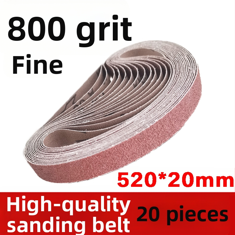 Xin dingtai ъглошлайф – модифицирана лентово-шлайф машина, комплект за лентово шлайфане, алумина серия