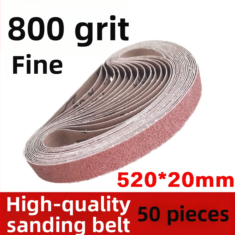 Xin dingtai ъглошлайф – модифицирана лентово-шлайф машина, комплект за лентово шлайфане, алумина серия