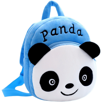 Детска раница за училище, PU материя, игрив и сладък стил, за първи–втори клас, пролет 2024 г.