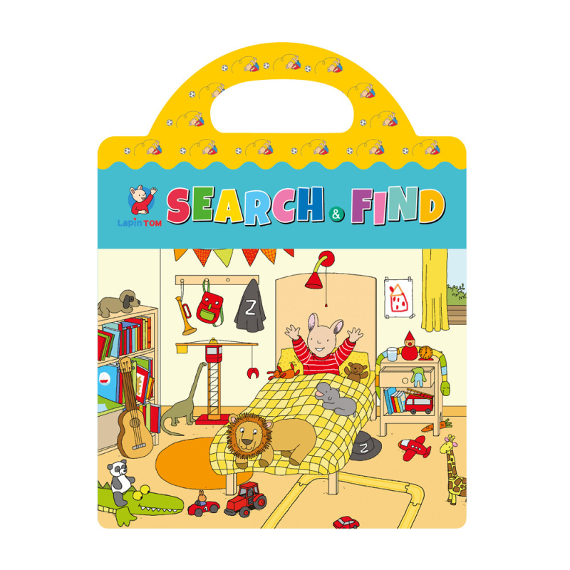 Gyerekeknek szóló matricás könyv dinoszauruszokkal és állatokat ábrázoló jelenetekkel – DIY, hordozható, öntapadós matricák, oktató