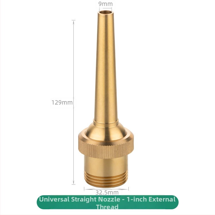 Vario fontano purkštuvas, atomizuotas, namų naudojimui, reguliuojamas vožtuvas, kraštovaizdžio vandens elementams ir aikštės vandens stulpams