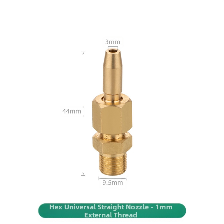 Vario fontano purkštuvas, atomizuotas, namų naudojimui, reguliuojamas vožtuvas, kraštovaizdžio vandens elementams ir aikštės vandens stulpams