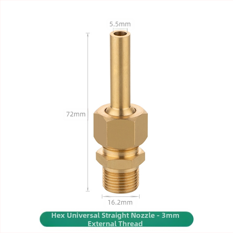 Vario fontano purkštuvas, atomizuotas, namų naudojimui, reguliuojamas vožtuvas, kraštovaizdžio vandens elementams ir aikštės vandens stulpams