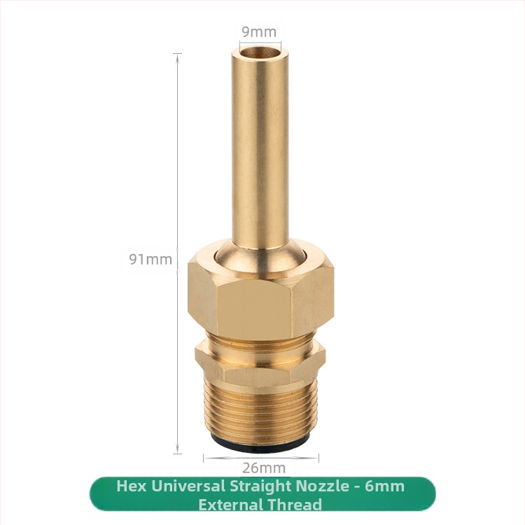 Vario fontano purkštuvas, atomizuotas, namų naudojimui, reguliuojamas vožtuvas, kraštovaizdžio vandens elementams ir aikštės vandens stulpams