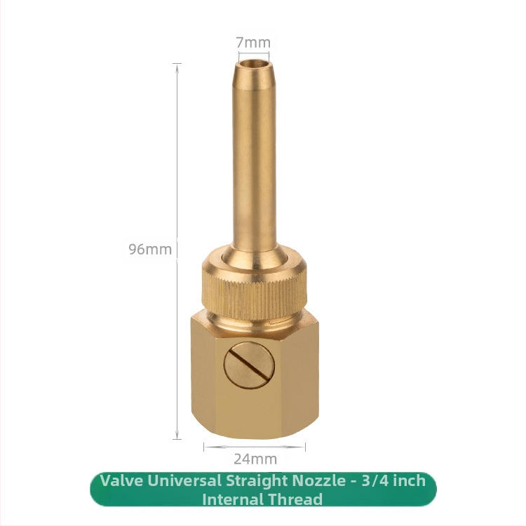 Vario fontano purkštuvas, atomizuotas, namų naudojimui, reguliuojamas vožtuvas, kraštovaizdžio vandens elementams ir aikštės vandens stulpams