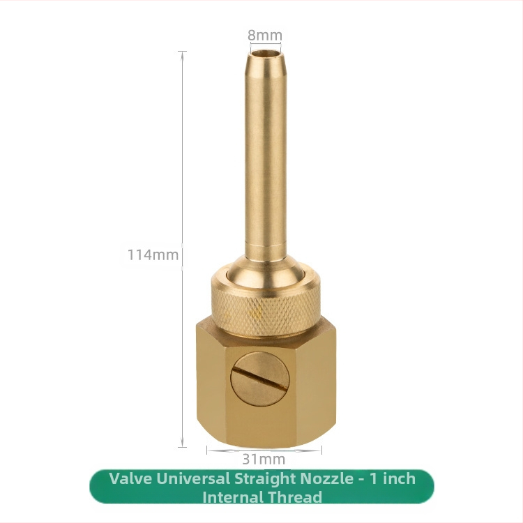 Vario fontano purkštuvas, atomizuotas, namų naudojimui, reguliuojamas vožtuvas, kraštovaizdžio vandens elementams ir aikštės vandens stulpams