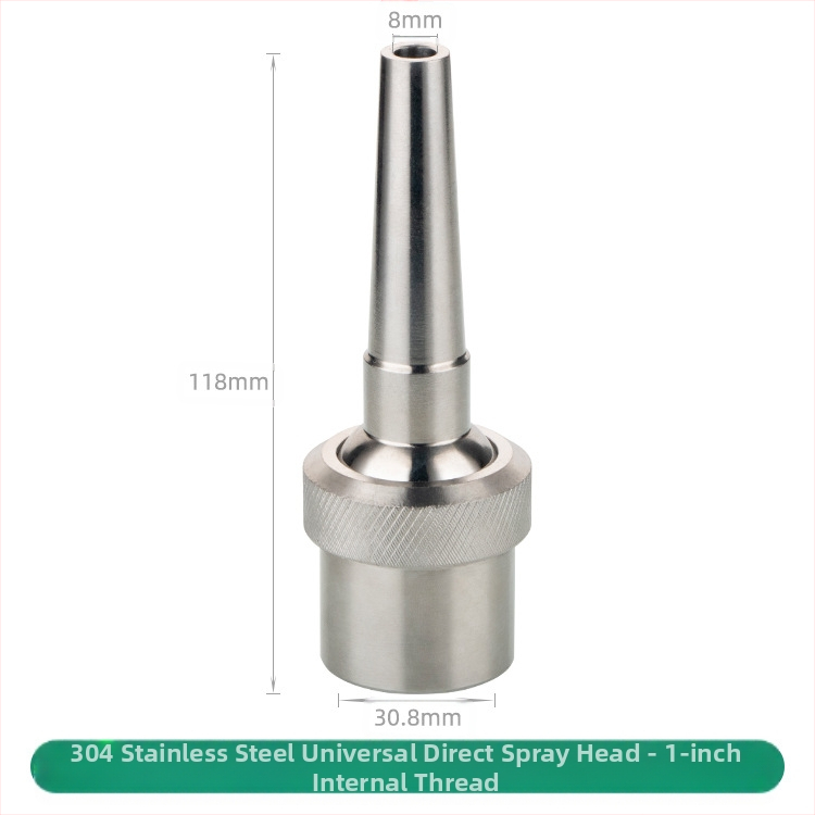 Vario fontano purkštuvas, atomizuotas, namų naudojimui, reguliuojamas vožtuvas, kraštovaizdžio vandens elementams ir aikštės vandens stulpams