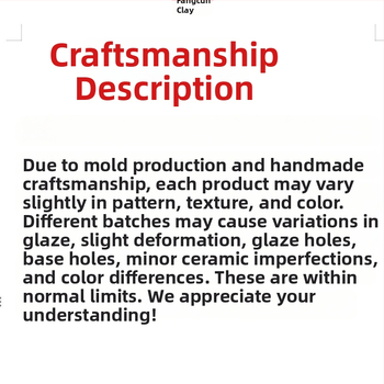 Keraminė sukulentų vaza, kvėpuojanti, stovinti ant grindų, modernus minimalistinis stilius