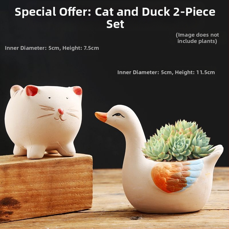 Keraminė sukulentų vaza, kvėpuojanti, stovinti ant grindų, modernus minimalistinis stilius