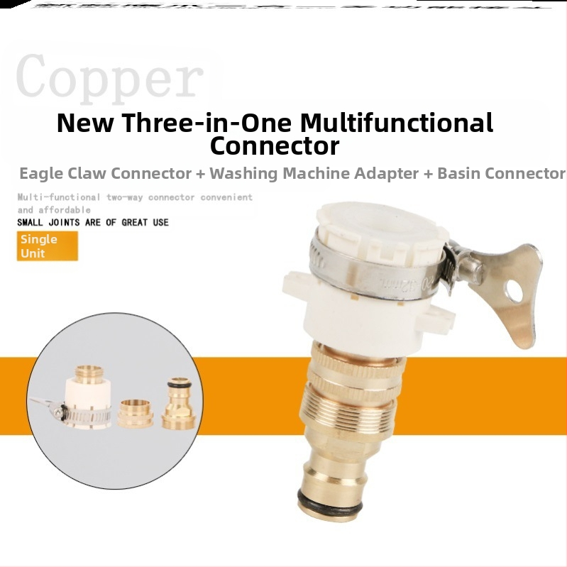 Laistymo žarnos ritinėlis vyniojimui, didelio slėgio laistymas sodui, tinka daržovėms ir akvariumams