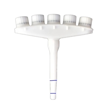 Šiltnamio laistymo purkštuvą, kitas tipas, be prekinio ženklo, neimportuotas