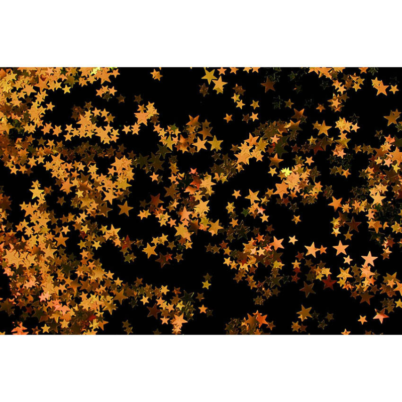 Фонов гоблен за fotografия – Хелоуин, детско парти, 100% полиестер, машинно тъкане, стил: анимационен