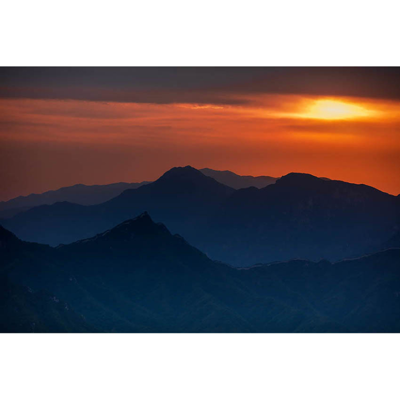 Фонов гоблен за fotografия – Хелоуин, детско парти, 100% полиестер, машинно тъкане, стил: анимационен