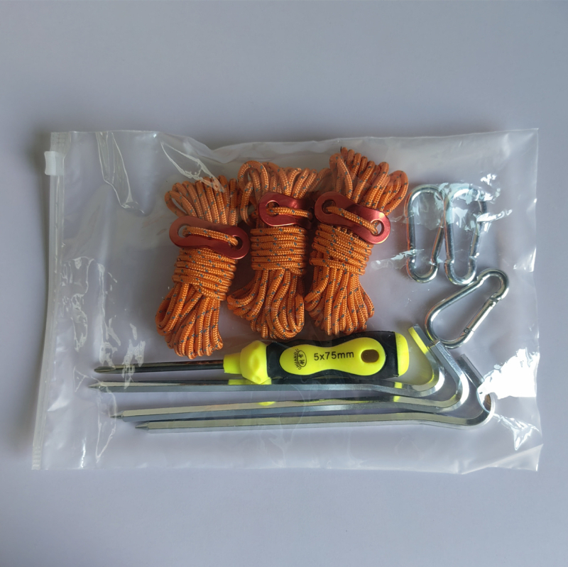 Nerūdijančio plieno medienos krosnelė su kampiniu dūmtraukio, lauko naudojimui