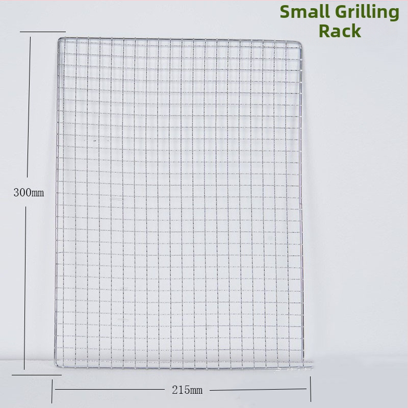 Nerūdijančio plieno medienos krosnelė su kampiniu dūmtraukio, lauko naudojimui