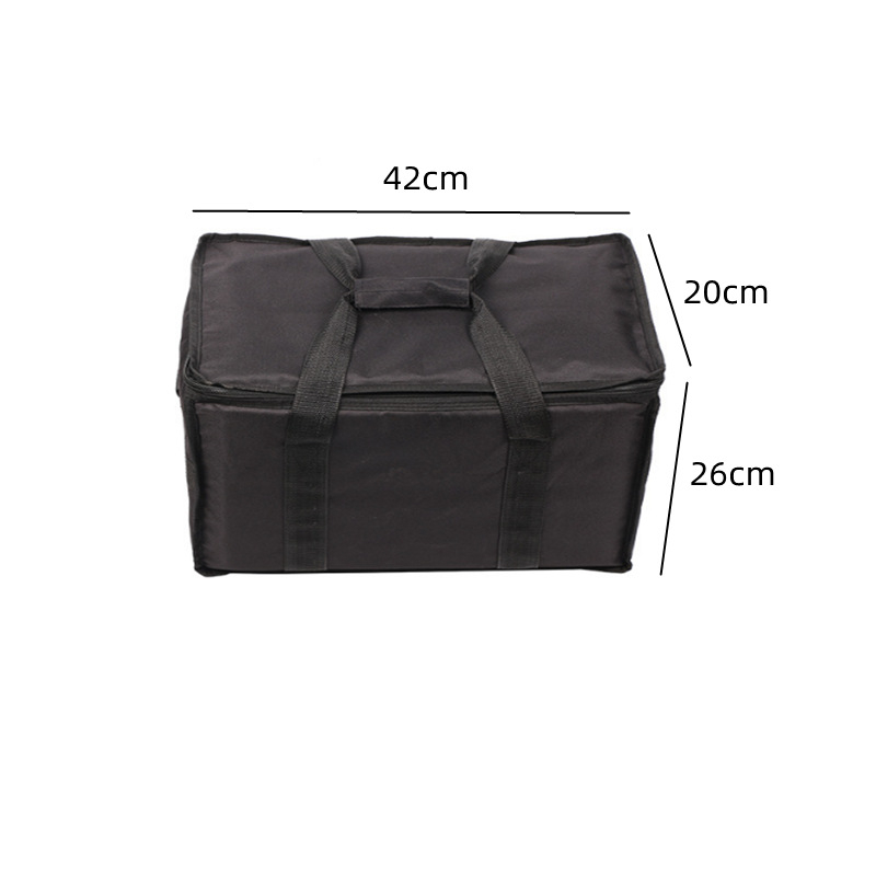 Nerūdijančio plieno medienos krosnelė su kampiniu dūmtraukio, lauko naudojimui