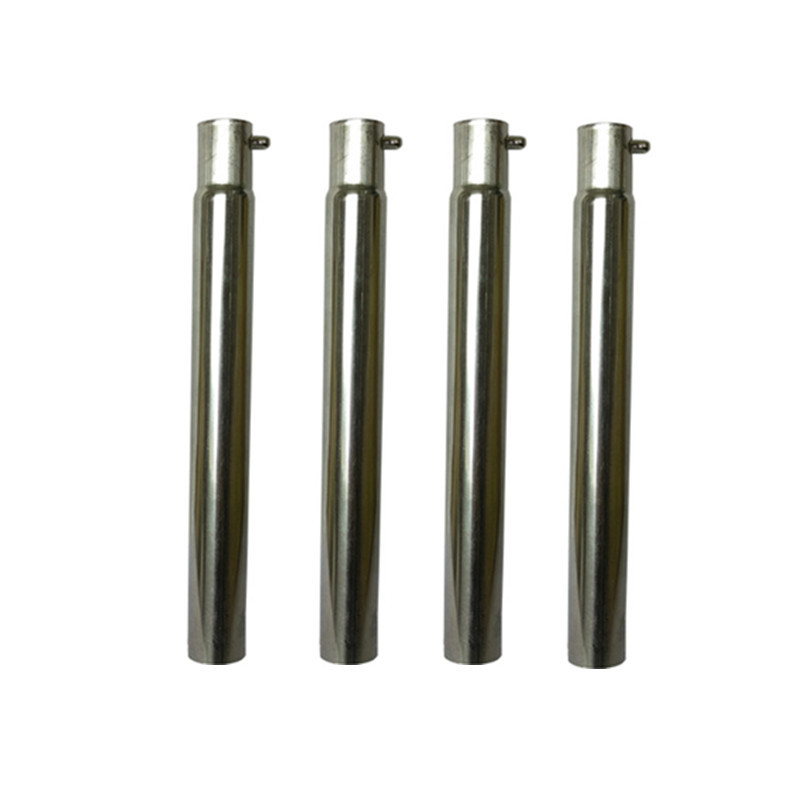 Nerūdijančio plieno medienos krosnelė su kampiniu dūmtraukio, lauko naudojimui