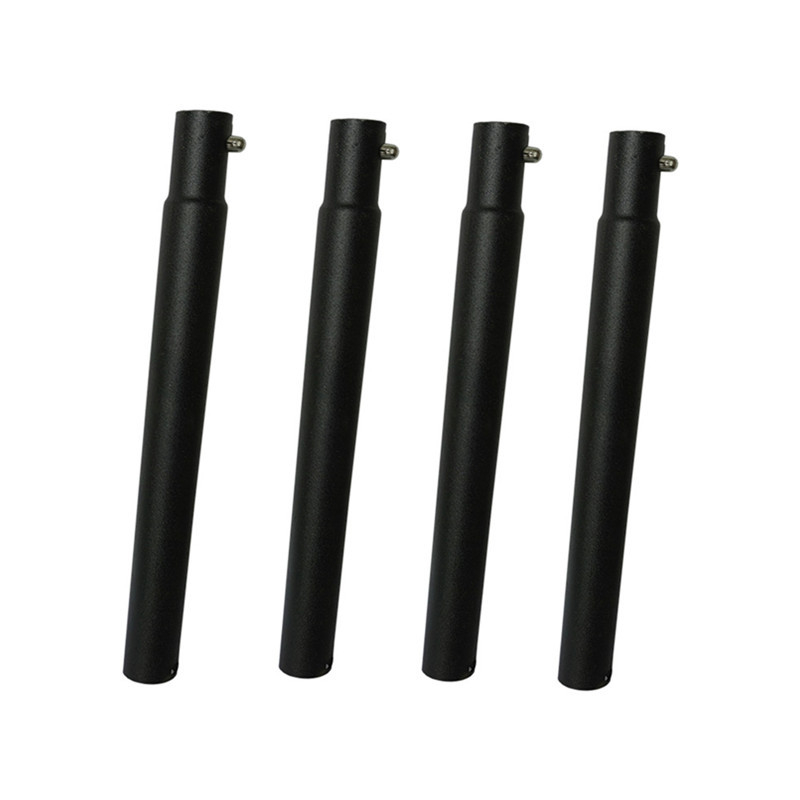 Nerūdijančio plieno medienos krosnelė su kampiniu dūmtraukio, lauko naudojimui