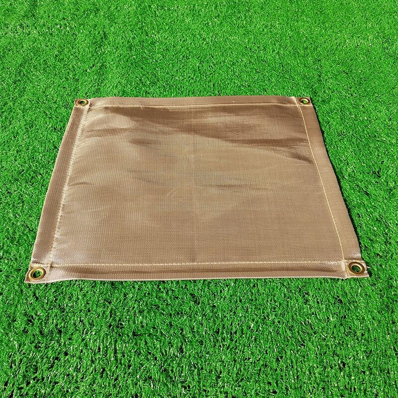 Nerūdijančio plieno medienos krosnelė su kampiniu dūmtraukio, lauko naudojimui