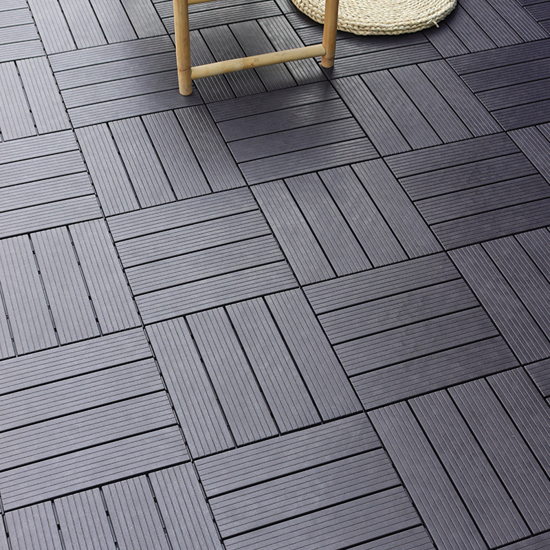 Пластмасово дървено настилане за външни пространства – балкони и тераси; 20 мм дебелина; водоустойчиво, влагоустойчиво и антибактериално; Nordic стил; персонализируемо