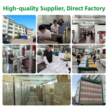 PVC 3D sienų plokštės — dekoratyvus modelis, atsparūs vandeniui, atsparūs ugniai, atsparūs senėjimui (sienų danga)