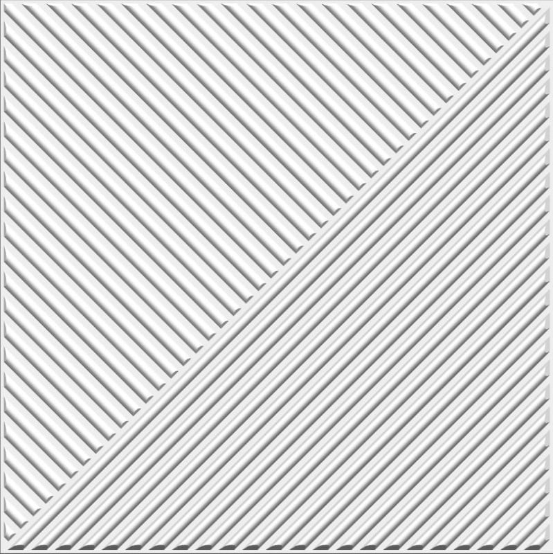 PVC 3D sienų plokštės — dekoratyvus modelis, atsparūs vandeniui, atsparūs ugniai, atsparūs senėjimui (sienų danga)