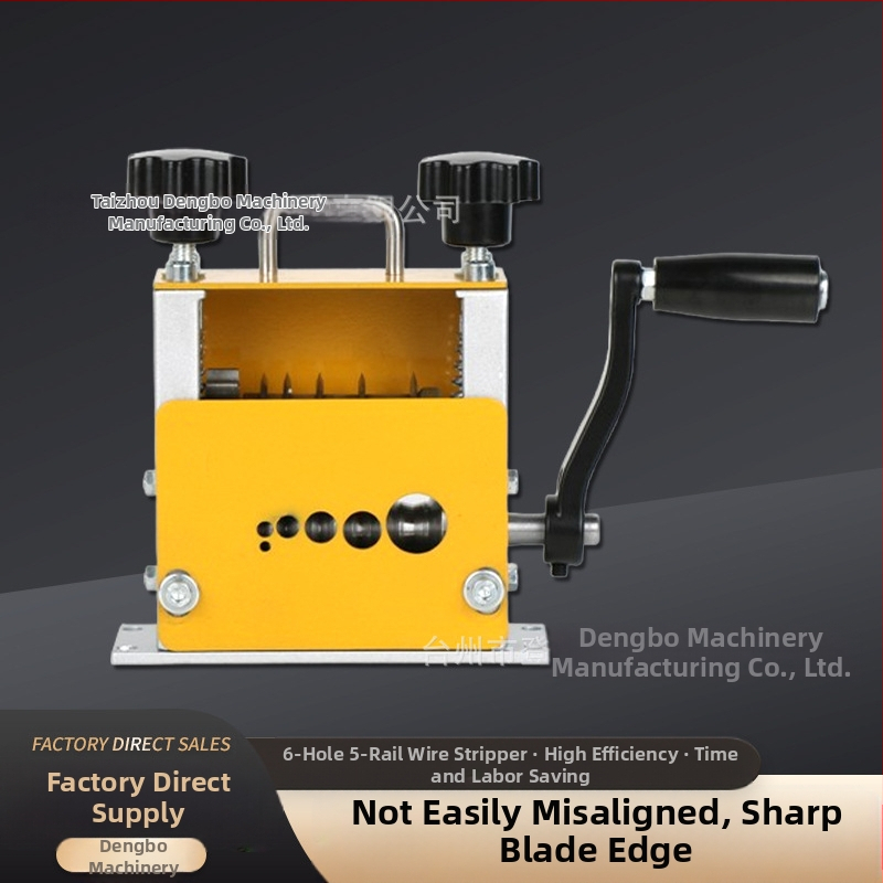 Laidinimo laidininkų izoliacijos mašina – pusiau automatinė; Prekė: Other; Pagrindinė rinka: Kinija; Gamyklos didmeninė prekyba