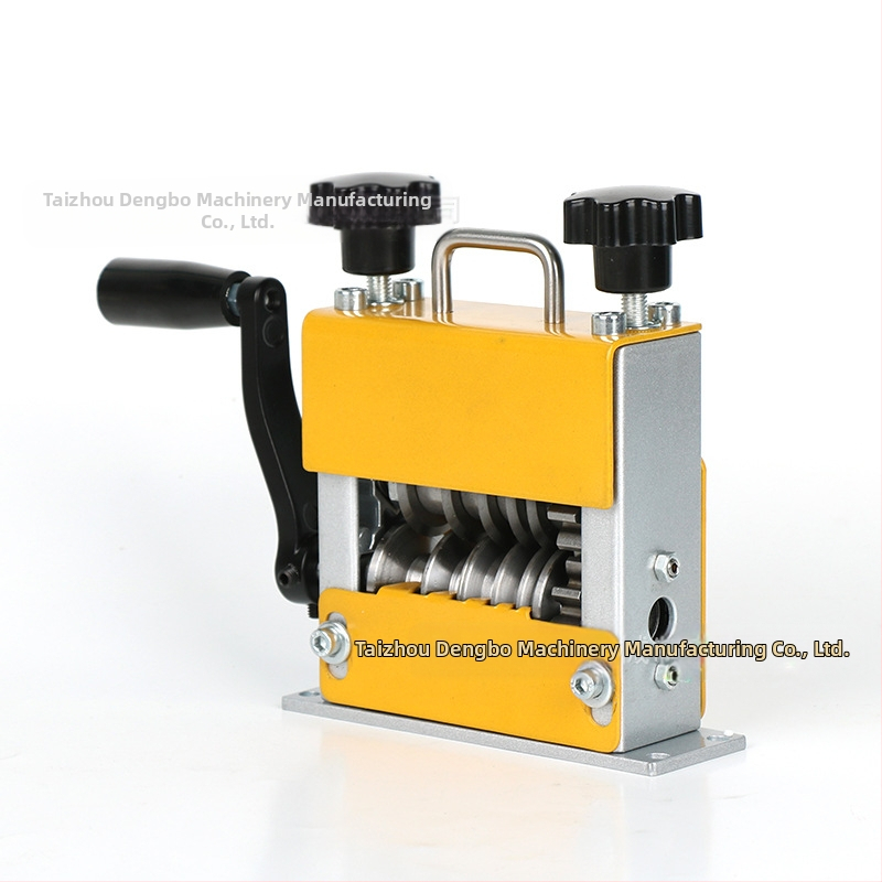 Машина за обелване на проводници (Полуавтоматична; Марка: Other; Основен пазар: Китай; Фабрично на едро)