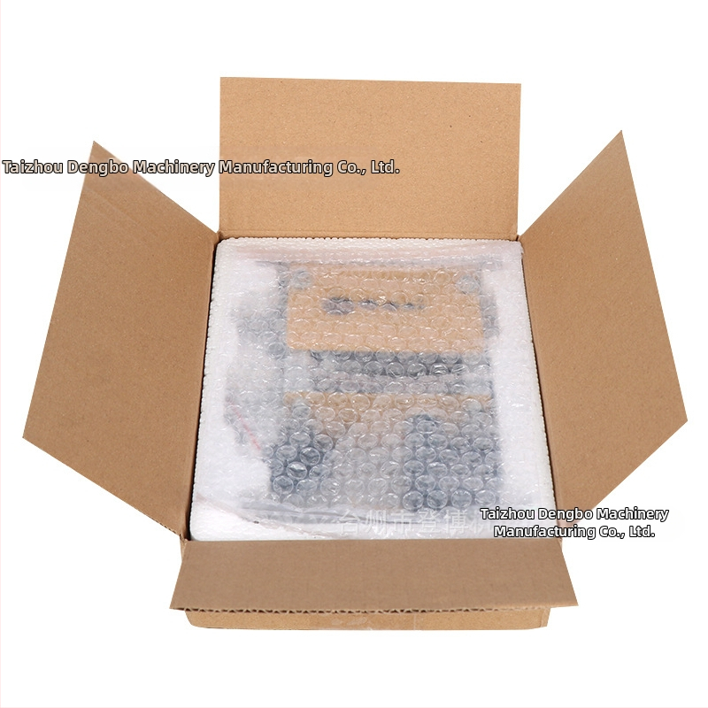 Машина за обелване на проводници (Полуавтоматична; Марка: Other; Основен пазар: Китай; Фабрично на едро)